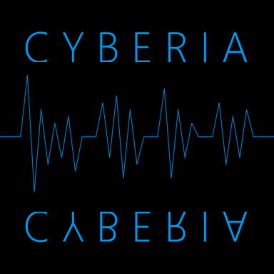 Cyberia Cyberia