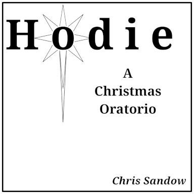 Hodie Hodie